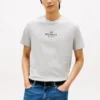 Hilfiger Logo T-Shirt