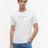 Hilfiger Logo T-Shirt