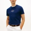Hilfiger Logo T-Shirt