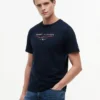 Hilfiger Logo T-Shirt