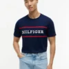 Hilfiger Logo T-Shirt