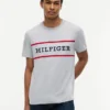 Hilfiger Logo T-Shirt