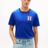 Hilfiger Logo T-Shirt