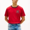 Hilfiger Logo T-Shirt