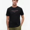 Hilfiger Logo T-Shirt