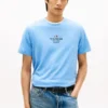 Hilfiger Logo T-Shirt