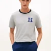 Hilfiger Logo T-Shirt
