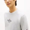 Hilfiger Logo T-Shirt