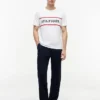 Hilfiger Logo T-Shirt
