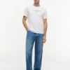 Hilfiger Logo T-Shirt
