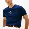 Hilfiger Logo T-Shirt