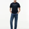Hilfiger Logo T-Shirt