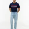 Hilfiger Logo T-Shirt
