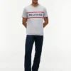 Hilfiger Logo T-Shirt