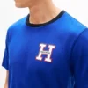 Hilfiger Logo T-Shirt