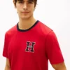 Hilfiger Logo T-Shirt