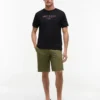 Hilfiger Logo T-Shirt