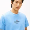 Hilfiger Logo T-Shirt