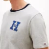 Hilfiger Logo T-Shirt