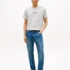 Hilfiger Logo T-Shirt