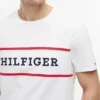 Hilfiger Logo T-Shirt