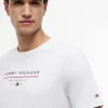 Hilfiger Logo T-Shirt