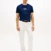 Hilfiger Logo T-Shirt