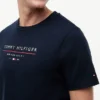 Hilfiger Logo T-Shirt