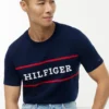 Hilfiger Logo T-Shirt