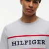 Hilfiger Logo T-Shirt