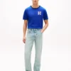 Hilfiger Logo T-Shirt