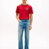 Hilfiger Logo T-Shirt