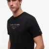 Hilfiger Logo T-Shirt