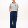 Hilfiger Logo T-Shirt