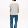 Hilfiger Logo T-Shirt