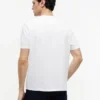 Hilfiger Logo T-Shirt