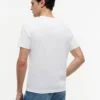 Hilfiger Logo T-Shirt