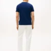 Hilfiger Logo T-Shirt