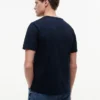 Hilfiger Logo T-Shirt