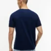 Hilfiger Logo T-Shirt