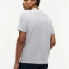 Hilfiger Logo T-Shirt