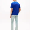 Hilfiger Logo T-Shirt