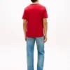 Hilfiger Logo T-Shirt