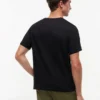Hilfiger Logo T-Shirt