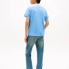 Hilfiger Logo T-Shirt