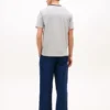 Hilfiger Logo T-Shirt