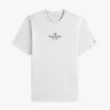 Hilfiger Logo T-Shirt