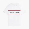 Hilfiger Logo T-Shirt
