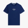 Hilfiger Logo T-Shirt