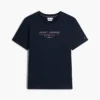 Hilfiger Logo T-Shirt